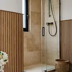 Διαμέρισμα Mainstreet Luxury 3 Σλιέμα