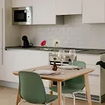 Mainstreet Luxury 3
