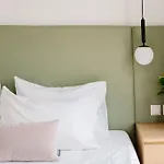 Mainstreet Luxury 3 Σλιέμα