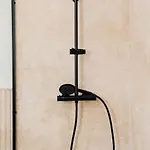 Mainstreet Luxury 3 Διαμέρισμα Σλιέμα