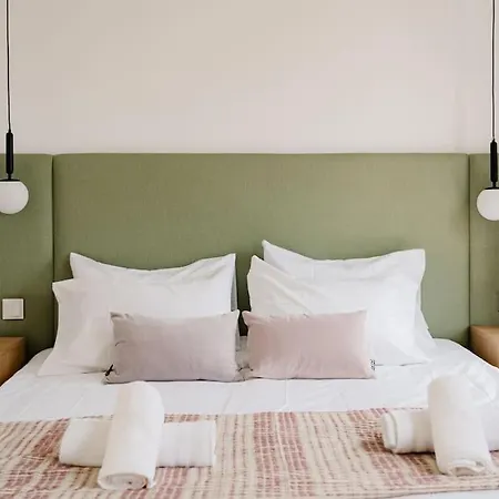 Mainstreet Luxury 3
