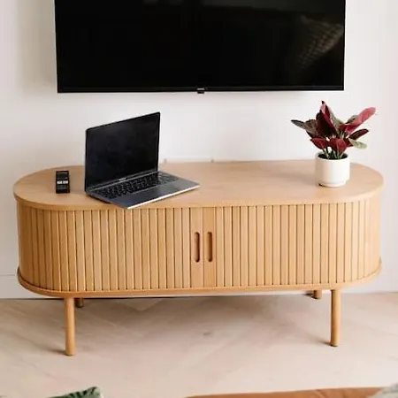 Mainstreet Luxury 3 * Sliema