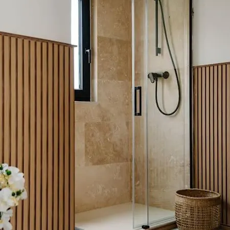 Lägenhet Mainstreet Luxury 3 Sliema