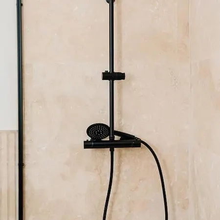 Mainstreet Luxury 3 Lägenhet Sliema