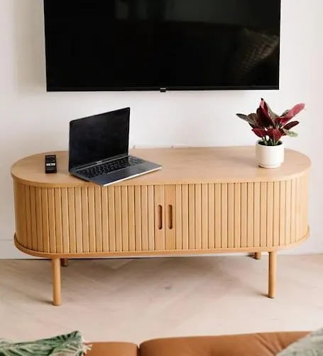 Mainstreet Luxury 3 * Sliema