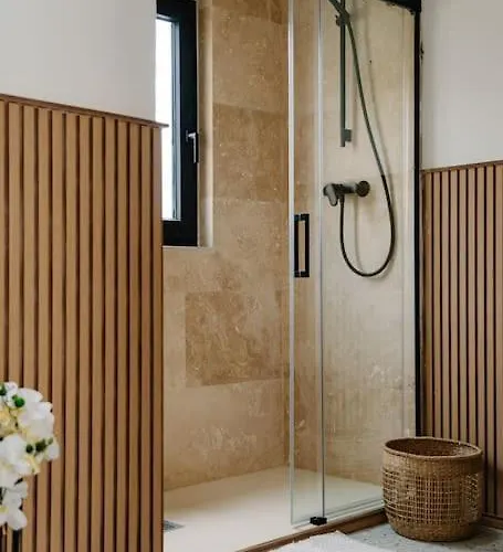 Daire Mainstreet Luxury 3 Sliema