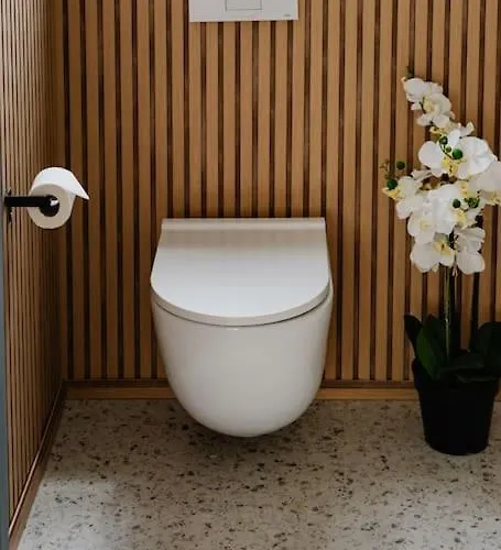 Mainstreet Luxury 3 Daire Sliema