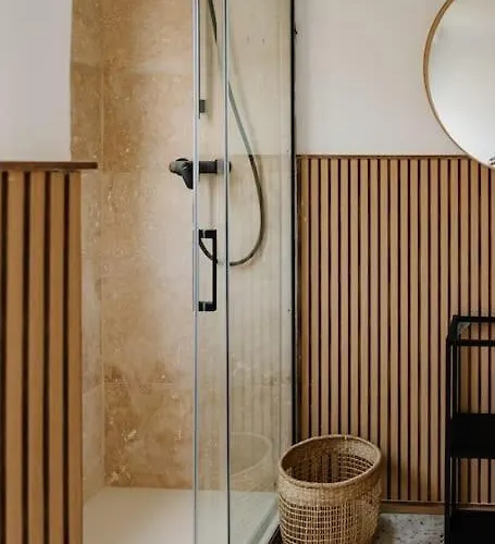 Daire Mainstreet Luxury 3 Sliema