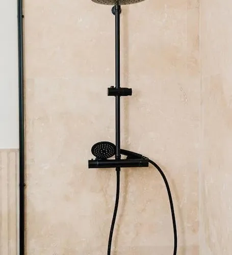 Mainstreet Luxury 3 Daire Sliema