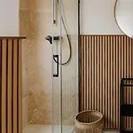 Daire Mainstreet Luxury 3 Sliema